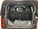 Thumbnail image of 2025 Land Rover Defender at Jaguar Land Rover Glen Cove