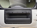 Thumbnail image of 2025 Land Rover Defender at Jaguar Land Rover Glen Cove