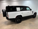 Thumbnail image of 2025 Land Rover Defender at Jaguar Land Rover Glen Cove