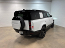 Thumbnail image of 2025 Land Rover Defender at Jaguar Land Rover Glen Cove