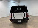 Thumbnail image of 2025 Land Rover Defender at Jaguar Land Rover Glen Cove