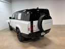Thumbnail image of 2025 Land Rover Defender at Jaguar Land Rover Glen Cove