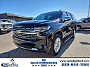 Thumbnail image of 2021 Chevrolet Tahoe at Carlsbad Ford