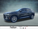 Thumbnail image of 2022 Buick Envision at Faulkner Dodge Ram - Mechanicsburg NEW