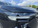 Thumbnail image of 2022 Buick Envision at Faulkner Dodge Ram - Mechanicsburg NEW