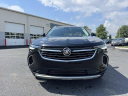 Thumbnail image of 2022 Buick Envision at Faulkner Dodge Ram - Mechanicsburg NEW