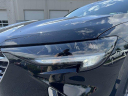 Thumbnail image of 2022 Buick Envision at Faulkner Dodge Ram - Mechanicsburg NEW