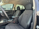 Thumbnail image of 2022 Buick Envision at Faulkner Dodge Ram - Mechanicsburg NEW