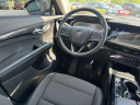 Thumbnail image of 2022 Buick Envision at Faulkner Dodge Ram - Mechanicsburg NEW