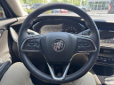 Thumbnail image of 2022 Buick Envision at Faulkner Dodge Ram - Mechanicsburg NEW