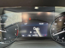 Thumbnail image of 2022 Buick Envision at Faulkner Dodge Ram - Mechanicsburg NEW
