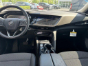 Thumbnail image of 2022 Buick Envision at Faulkner Dodge Ram - Mechanicsburg NEW