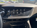 Thumbnail image of 2022 Buick Envision at Faulkner Dodge Ram - Mechanicsburg NEW