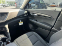 Thumbnail image of 2022 Buick Envision at Faulkner Dodge Ram - Mechanicsburg NEW