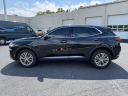 Thumbnail image of 2022 Buick Envision at Faulkner Dodge Ram - Mechanicsburg NEW
