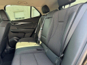Thumbnail image of 2022 Buick Envision at Faulkner Dodge Ram - Mechanicsburg NEW