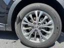 2022 Buick Envision Preferred at Faulkner Dodge Ram - Mechanicsburg NEW