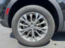 Thumbnail image of 2022 Buick Envision at Faulkner Dodge Ram - Mechanicsburg NEW