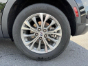 Thumbnail image of 2022 Buick Envision at Faulkner Dodge Ram - Mechanicsburg NEW