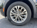 Thumbnail image of 2022 Buick Envision at Faulkner Dodge Ram - Mechanicsburg NEW