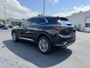Thumbnail image of 2022 Buick Envision at Faulkner Dodge Ram - Mechanicsburg NEW