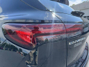 Thumbnail image of 2022 Buick Envision at Faulkner Dodge Ram - Mechanicsburg NEW
