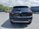 Thumbnail image of 2022 Buick Envision at Faulkner Dodge Ram - Mechanicsburg NEW