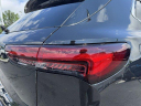 Thumbnail image of 2022 Buick Envision at Faulkner Dodge Ram - Mechanicsburg NEW