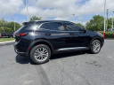 Thumbnail image of 2022 Buick Envision at Faulkner Dodge Ram - Mechanicsburg NEW