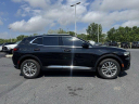 Thumbnail image of 2022 Buick Envision at Faulkner Dodge Ram - Mechanicsburg NEW