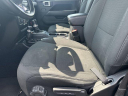 Thumbnail image of 2021 Jeep Wrangler Unlimited at Mike Bell Chevrolet - NEW