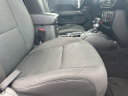 2021 Jeep Wrangler Unlimited Sahara at Mike Bell Chevrolet - NEW