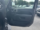 Thumbnail image of 2021 Jeep Wrangler Unlimited at Mike Bell Chevrolet - NEW