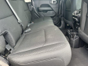 Thumbnail image of 2021 Jeep Wrangler Unlimited at Mike Bell Chevrolet - NEW