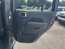 Thumbnail image of 2021 Jeep Wrangler Unlimited at Mike Bell Chevrolet - NEW