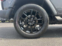 Thumbnail image of 2021 Jeep Wrangler Unlimited at Mike Bell Chevrolet - NEW