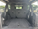 Thumbnail image of 2021 Jeep Wrangler Unlimited at Mike Bell Chevrolet - NEW