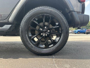 Thumbnail image of 2021 Jeep Wrangler Unlimited at Mike Bell Chevrolet - NEW