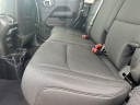 Thumbnail image of 2021 Jeep Wrangler Unlimited at Mike Bell Chevrolet - NEW