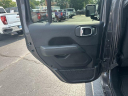 Thumbnail image of 2021 Jeep Wrangler Unlimited at Mike Bell Chevrolet - NEW