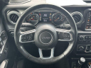 Thumbnail image of 2021 Jeep Wrangler Unlimited at Mike Bell Chevrolet - NEW
