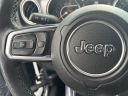 Thumbnail image of 2021 Jeep Wrangler Unlimited at Mike Bell Chevrolet - NEW