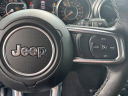 Thumbnail image of 2021 Jeep Wrangler Unlimited at Mike Bell Chevrolet - NEW