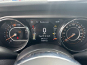 Thumbnail image of 2021 Jeep Wrangler Unlimited at Mike Bell Chevrolet - NEW