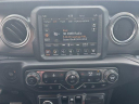 Thumbnail image of 2021 Jeep Wrangler Unlimited at Mike Bell Chevrolet - NEW