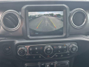 Thumbnail image of 2021 Jeep Wrangler Unlimited at Mike Bell Chevrolet - NEW