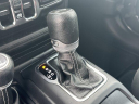 Thumbnail image of 2021 Jeep Wrangler Unlimited at Mike Bell Chevrolet - NEW
