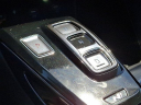 Thumbnail image of 2022 Hyundai SONATA at Norris Honda Ford Dundalk USED