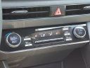 Thumbnail image of 2022 Hyundai SONATA at Norris Honda Ford Dundalk USED