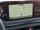 Thumbnail image of 2022 Hyundai SONATA at Norris Honda Ford Dundalk USED
